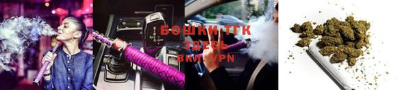 прущая мука Абаза