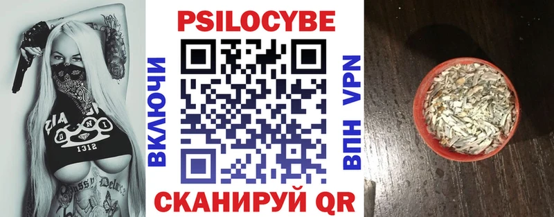 Галлюциногенные грибы мухоморы  где можно купить наркотик  Шахты 